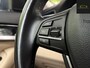 BMW 5-Serie Touring 535i Executive