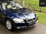 BMW 5-Serie Touring 535i Executive