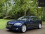 BMW 5-Serie Touring 535i Executive
