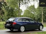 BMW 5-Serie Touring 535i Executive
