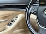 BMW 5-Serie Touring 535i Executive