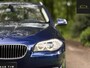 BMW 5-Serie Touring 535i Executive