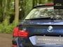 BMW 5-Serie Touring 535i Executive
