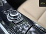 BMW 5-Serie Touring 535i Executive