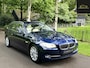 BMW 5-Serie Touring 535i Executive
