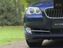 BMW 5-Serie Touring 535i Executive