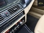 BMW 5-Serie Touring 535i Executive