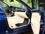 BMW 5-Serie Touring 535i Executive