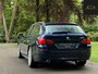 BMW 5-Serie Touring 535i Executive