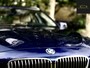 BMW 5-Serie Touring 535i Executive