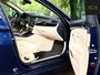 BMW 5-Serie Touring 535i Executive