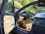 BMW 5-Serie Touring 535i Executive