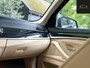 BMW 5-Serie Touring 535i Executive