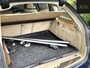 BMW 5-Serie Touring 535i Executive