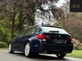 BMW 5-Serie Touring 535i Executive