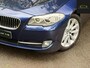 BMW 5-Serie Touring 535i Executive