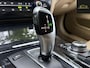 BMW 5-Serie Touring 535i Executive