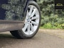 BMW 5-Serie Touring 535i Executive
