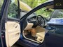 BMW 5-Serie Touring 535i Executive