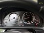 BMW 5-Serie Touring 535i Executive
