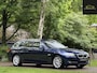 BMW 5-Serie Touring 535i Executive