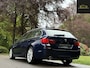 BMW 5-Serie Touring 535i Executive