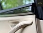 BMW 5-Serie Touring 535i Executive