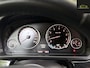 BMW 5-Serie Touring 535i Executive