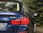 BMW 5-Serie Touring 535i Executive