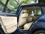 BMW 5-Serie Touring 535i Executive