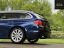 BMW 5-Serie Touring 535i Executive
