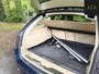 BMW 5-Serie Touring 535i Executive