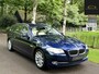 BMW 5-Serie Touring 535i Executive