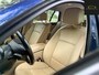 BMW 5-Serie Touring 535i Executive