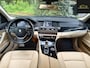 BMW 5-Serie Touring 535i Executive