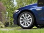 BMW 5-Serie Touring 535i Executive