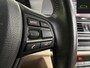 BMW 5-Serie Touring 535i Executive