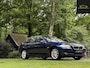 BMW 5-Serie Touring 535i Executive