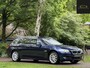 BMW 5-Serie Touring 535i Executive