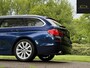 BMW 5-Serie Touring 535i Executive