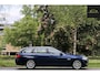 BMW 5-Serie Touring 535i Executive