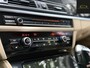 BMW 5-Serie Touring 535i Executive