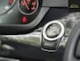 BMW 5-Serie Touring 535i Executive