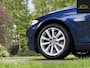 BMW 5-Serie Touring 535i Executive