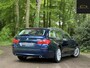 BMW 5-Serie Touring 535i Executive