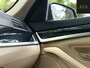 BMW 5-Serie Touring 535i Executive