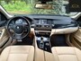 BMW 5-Serie Touring 535i Executive