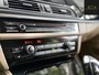BMW 5-Serie Touring 535i Executive