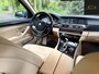 BMW 5-Serie Touring 535i Executive