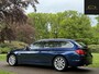 BMW 5-Serie Touring 535i Executive